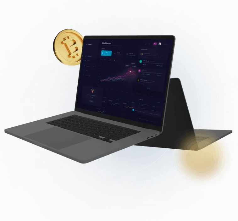 Kusama Code - The Bitcoin Loophole Team