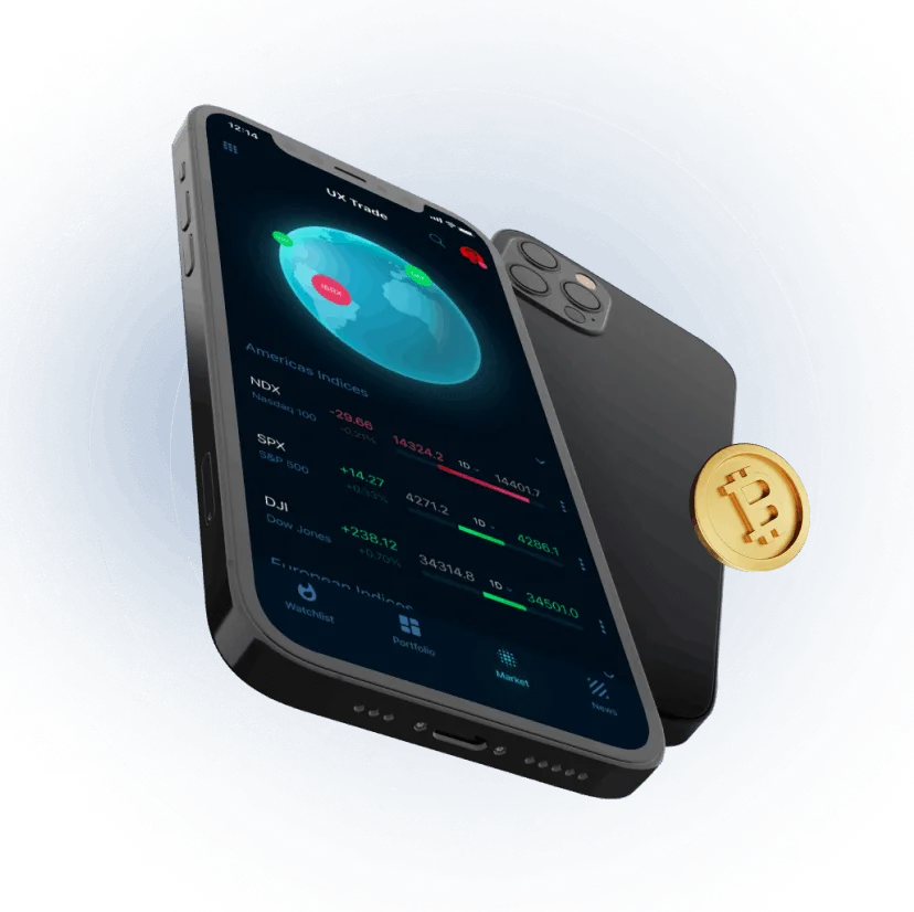 Kusama Code - What Is the Bitcoin Loophole App?