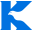 Kusama Code - REGÍSTRESE CON Bitcoin Loophole