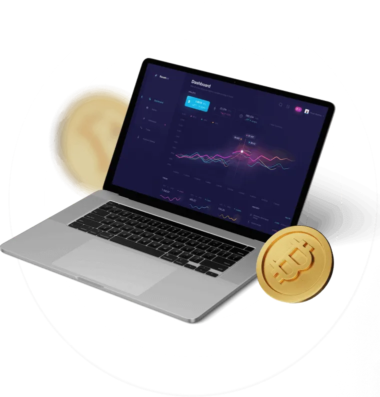 Kusama Code - Bitcoin Loophole Trading